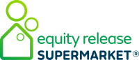 Equity Release Supermarket Logo